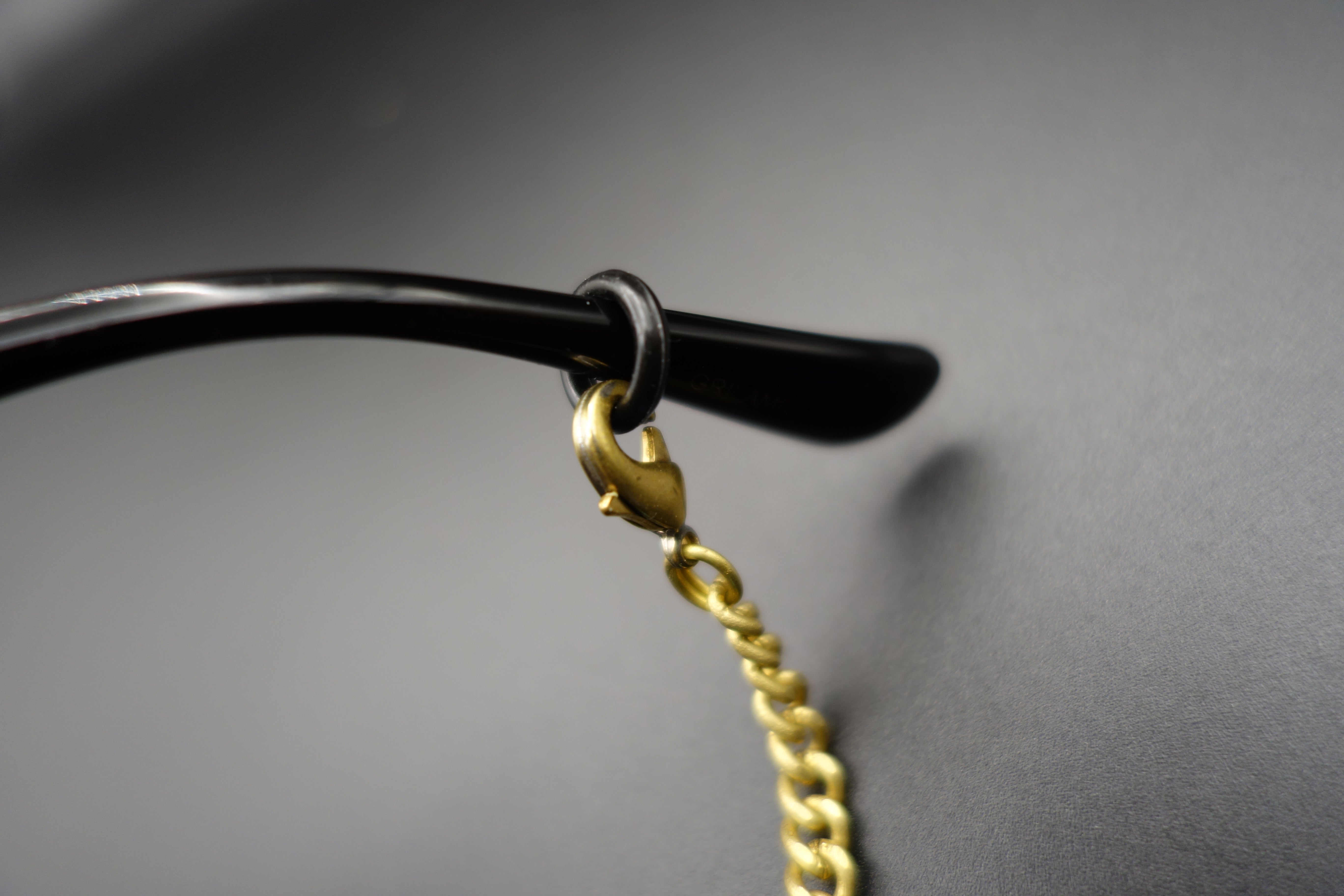 Lapiz Sunglasses Chain